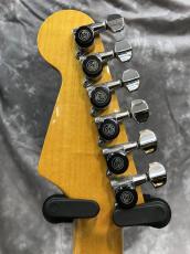 nothing but the guitar Jazzmaster TYPE_6