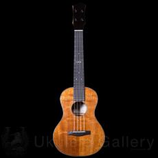 Lotus Acoustics Tenor Custom  -Vintage Mahogany-_2