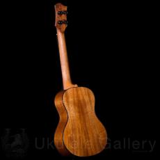 Lotus Acoustics Tenor Custom  -Vintage Mahogany-_3