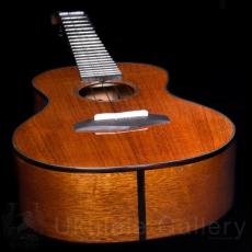 Lotus Acoustics Tenor Custom  -Vintage Mahogany-_4