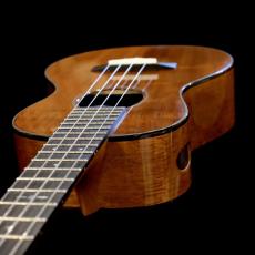 Lotus Acoustics Tenor Custom  -Vintage Mahogany-_5