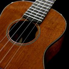 Lotus Acoustics Tenor Custom  -Vintage Mahogany-_6