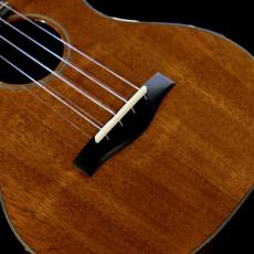 Lotus Acoustics Tenor Custom  -Vintage Mahogany-_7
