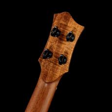 Lotus Acoustics Tenor Custom  -Vintage Mahogany-_9