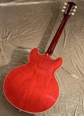 Gibson 【USED】Historic Collection 1964 ES-335 Reissue VOS 60s Cherry Left Hand 2023年製 [3.47kg]【G-CLUB TOKYO】_3