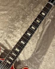 Gibson 【USED】Historic Collection 1964 ES-335 Reissue VOS 60s Cherry Left Hand 2023年製 [3.47kg]【G-CLUB TOKYO】_9