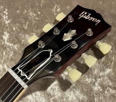 Gibson 【USED】Historic Collection 1964 ES-335 Reissue VOS 60s Cherry Left Hand 2023年製 [3.47kg]【G-CLUB TOKYO】_10