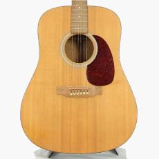 Martin D-1 *1991