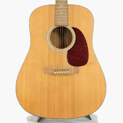 Martin D-1 *1994