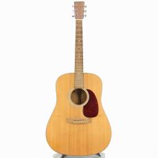 Martin D-1 *1994_2
