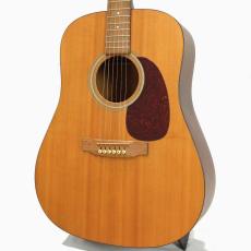 Martin D-1 *1994_3