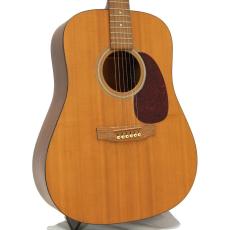 Martin D-1 *1994_4