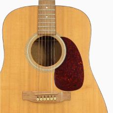Martin D-1 *1994_5