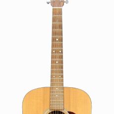 Martin D-1 *1994_6