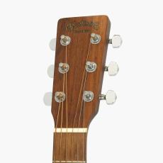 Martin D-1 *1994_7