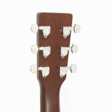 Martin D-1 *1994_8