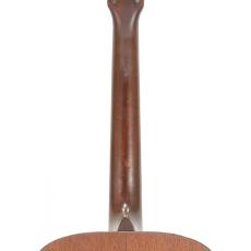 Martin D-1 *1994_9