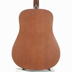 Martin D-1 *1994_10