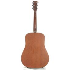Martin D-1 *1994_11