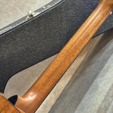 Martin 【試奏動画あり】CTM 000-18 Adirondack #3011539【温かく芯のある鳴り】【当店限定特典付き】_9