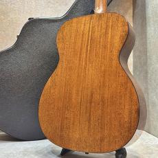 Martin 【試奏動画あり】CTM 000-18 Adirondack #3011539【温かく芯のある鳴り】【当店限定特典付き】_11