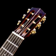 KOU ukulele Mini Guitar (Baritone Ukulele Size Guitar) *Outlet_8