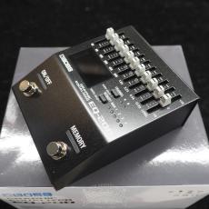 BOSS EQ-200 Graphic Equalizer