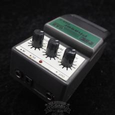 PSK PAS-5 Phaser_2
