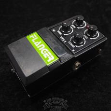 Tokai TFL-1 FLANGER