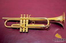 Schilke シルキー B5L GP  B♭トランペット