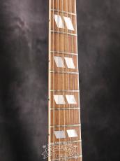 Gibson 1991 EDS-1275 Heritage Cherry_9
