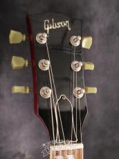 Gibson 1991 EDS-1275 Heritage Cherry_11