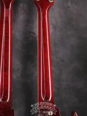 Gibson 1991 EDS-1275 Heritage Cherry_16
