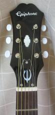 Epiphone FT-79 VC　　insp byTEXAN_2