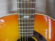 Epiphone FT-79 VC　　insp byTEXAN_3