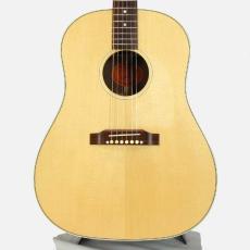 Gibson J-45 Englemann Spruce Tonewood Edition *2016