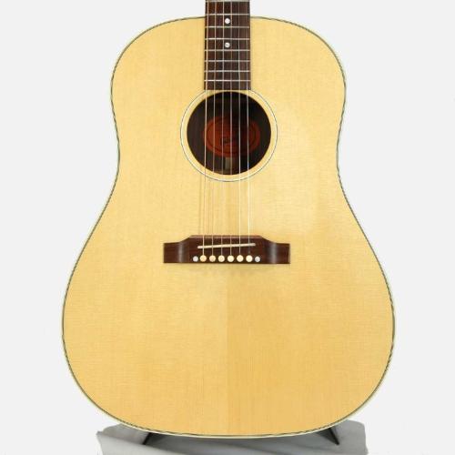 Gibson J-45 Englemann Spruce Tonewood Edition *2016
