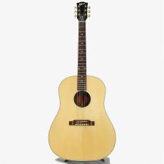 Gibson J-45 Englemann Spruce Tonewood Edition *2016_2