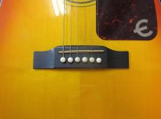 Epiphone FT-79 VC　　insp byTEXAN_6