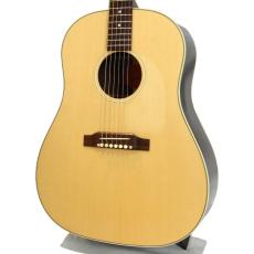 Gibson J-45 Englemann Spruce Tonewood Edition *2016_3