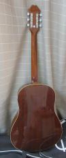 Epiphone FT-79 VC　　insp byTEXAN_7