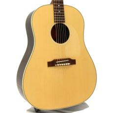 Gibson J-45 Englemann Spruce Tonewood Edition *2016_4