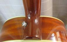 Epiphone FT-79 VC　　insp byTEXAN_8