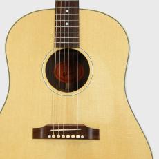 Gibson J-45 Englemann Spruce Tonewood Edition *2016_5