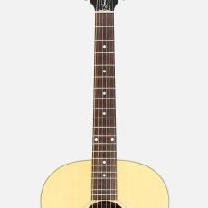 Gibson J-45 Englemann Spruce Tonewood Edition *2016_6