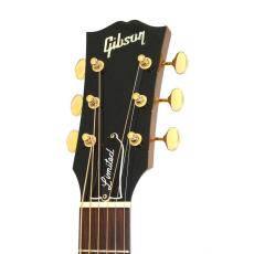 Gibson J-45 Englemann Spruce Tonewood Edition *2016_7