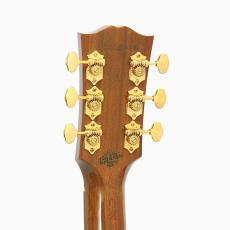 Gibson J-45 Englemann Spruce Tonewood Edition *2016_8