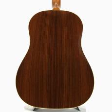 Gibson J-45 Englemann Spruce Tonewood Edition *2016_10