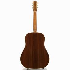 Gibson J-45 Englemann Spruce Tonewood Edition *2016_11