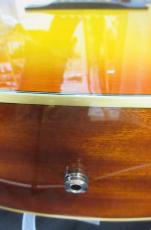 Epiphone FT-79 VC　　insp byTEXAN_9